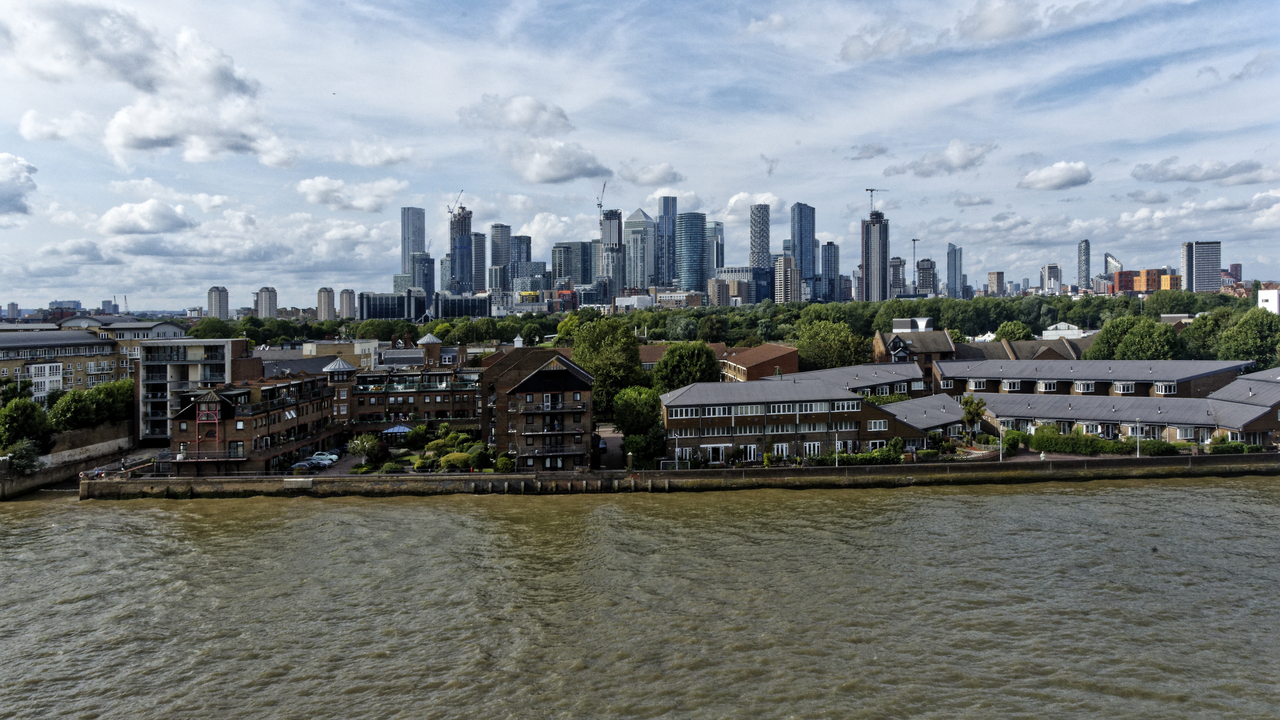 20230723 Departing London 1